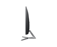 SAMSUNG 27,9"' LU28H750UQUXEN Czarny - 380770 - zdjęcie 4